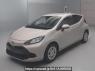 Used 2023 AT toyota aqua MXPK11 Image[0]