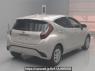 Used 2023 AT toyota aqua MXPK11 Image[1]