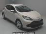 Used 2023 AT toyota aqua MXPK11 Image[2]