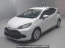 Used 2023 AT toyota aqua MXPK11 Image[0]