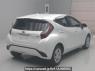 Used 2023 AT toyota aqua MXPK11 Image[1]