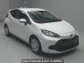 Used 2023 AT toyota aqua MXPK11 Image[2]