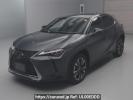 Lexus UX MZAH10