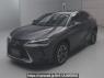Used 2023 AT lexus ux MZAH10 Image[0]