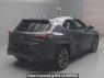 Used 2023 AT lexus ux MZAH10 Image[1]