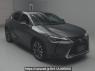 Used 2023 AT lexus ux MZAH10 Image[2]
