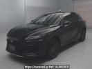 Lexus RX TALH17