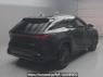 Used 2023 AT lexus rx TALH17 Image[1]