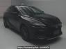 Used 2023 AT lexus rx TALH17 Image[2]