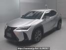 Lexus UX MZAH10