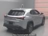 Used 2023 AT lexus ux MZAH10 Image[1]
