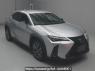 Used 2023 AT lexus ux MZAH10 Image[2]