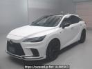 Lexus RX TALH17