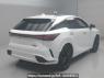 Used 2023 AT lexus rx TALH17 Image[1]