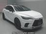 Used 2023 AT lexus rx TALH17 Image[2]