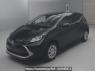 Used 2022 AT toyota aqua MXPK11 Image[0]