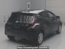 Used 2022 AT toyota aqua MXPK11 Image[1]