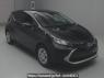 Used 2022 AT toyota aqua MXPK11 Image[2]