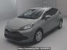 Used 2024 AT toyota aqua MXPK11 Image[0]