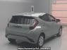 Used 2024 AT toyota aqua MXPK11 Image[1]