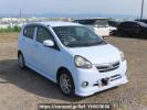 Daihatsu Mira e:S LA300S