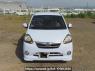 Used 2011 AT daihatsu mira-e-s LA300S Image[1]
