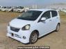 Used 2011 AT daihatsu mira-e-s LA300S Image[2]