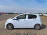 Used 2011 AT daihatsu mira-e-s LA300S Image[3]