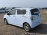 Used 2011 AT daihatsu mira-e-s LA300S Image[4]