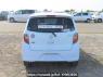 Used 2011 AT daihatsu mira-e-s LA300S Image[5]