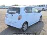 Used 2011 AT daihatsu mira-e-s LA300S Image[6]