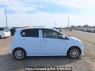 Used 2011 AT daihatsu mira-e-s LA300S Image[7]
