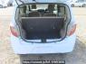 Used 2011 AT daihatsu mira-e-s LA300S Image[8]