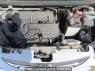 Used 2011 AT daihatsu mira-e-s LA300S Image[9]