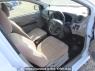 Used 2011 AT daihatsu mira-e-s LA300S Image[11]