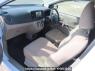 Used 2011 AT daihatsu mira-e-s LA300S Image[12]