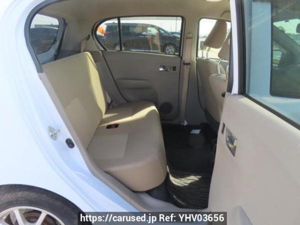 Used 2011 AT daihatsu mira-e-s LA300S Image[13]