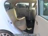 Used 2011 AT daihatsu mira-e-s LA300S Image[13]