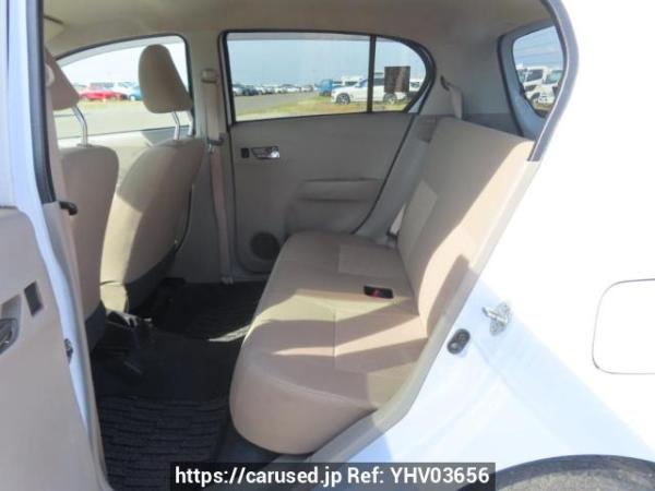 Used 2011 AT daihatsu mira-e-s LA300S Image[14]