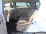 Used 2011 AT daihatsu mira-e-s LA300S Image[14]