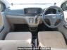 Used 2011 AT daihatsu mira-e-s LA300S Image[15]