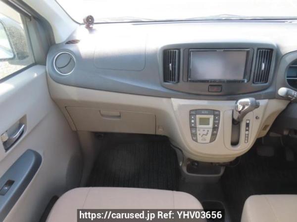 Used 2011 AT daihatsu mira-e-s LA300S Image[16]