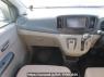 Used 2011 AT daihatsu mira-e-s LA300S Image[16]