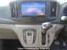 Used 2011 AT daihatsu mira-e-s LA300S Image[17]