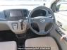 Used 2011 AT daihatsu mira-e-s LA300S Image[18]