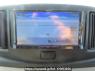 Used 2011 AT daihatsu mira-e-s LA300S Image[19]