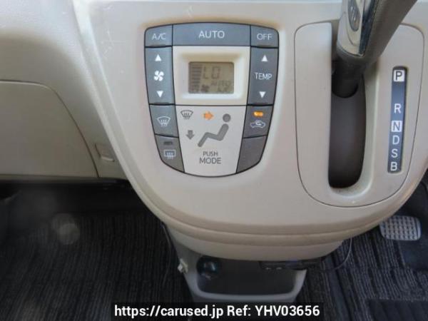 Used 2011 AT daihatsu mira-e-s LA300S Image[20]