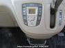 Used 2011 AT daihatsu mira-e-s LA300S Image[20]