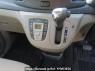 Used 2011 AT daihatsu mira-e-s LA300S Image[21]