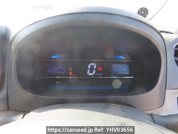 Used 2011 AT daihatsu mira-e-s LA300S Image[22]